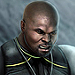 Jax Briggs